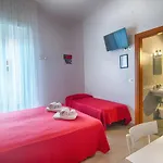 Hotell Raimondi