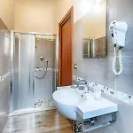 Raimondi Hotell Bellaria-Igea Marina