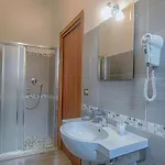 Hotell Raimondi Bellaria-Igea Marina