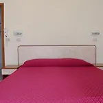 Hotell Raimondi 2*