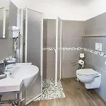 Raimondi Hotell Bellaria-Igea Marina