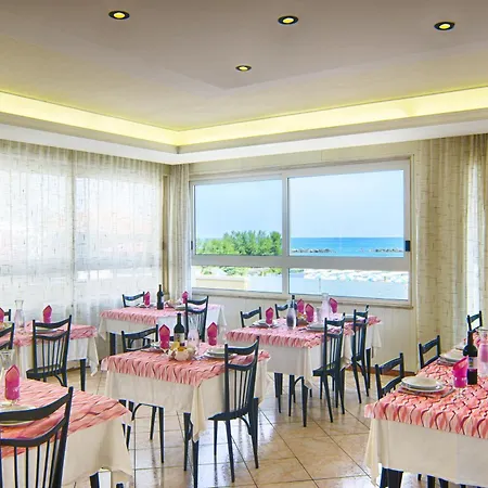 Raimondi 2* 벨레지아아지마리나