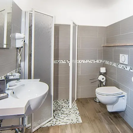Raimondi Hotel Bellaria-Igea Marina