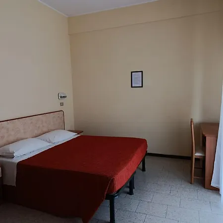 Raimondi Hotell Bellaria-Igea Marina