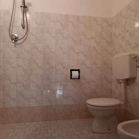 Raimondi Hotell Bellaria-Igea Marina