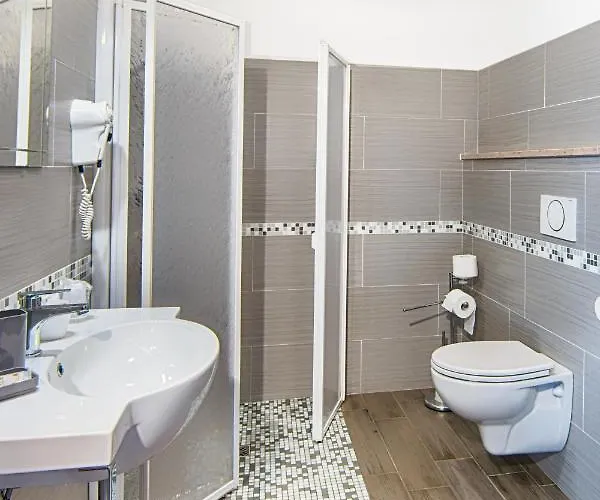 Raimondi Bellaria – Igea Marina