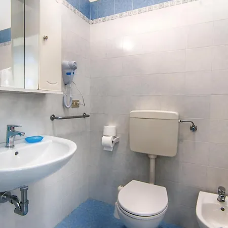 Otel Raimondi Bellaria-Igea Marina