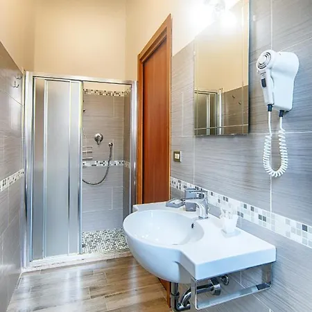 Raimondi Hotel Bellaria-Igea Marina