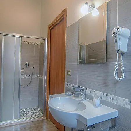 Hotel Raimondi Bellaria-Igea Marina