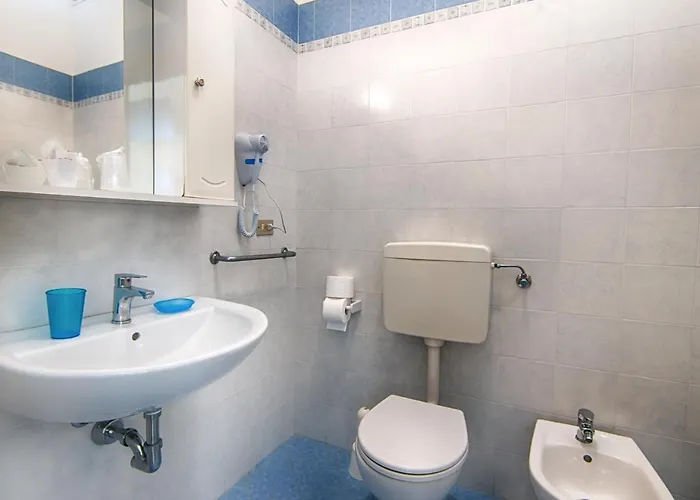 Hotel Raimondi Bellaria-Igea Marina