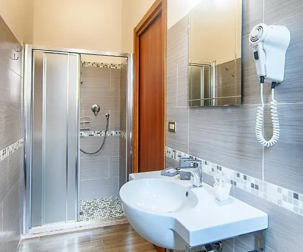 Raimondi Hotel Bellaria-Igea Marina