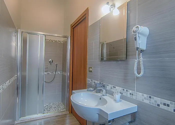 Hotel Raimondi Bellaria-Igea Marina