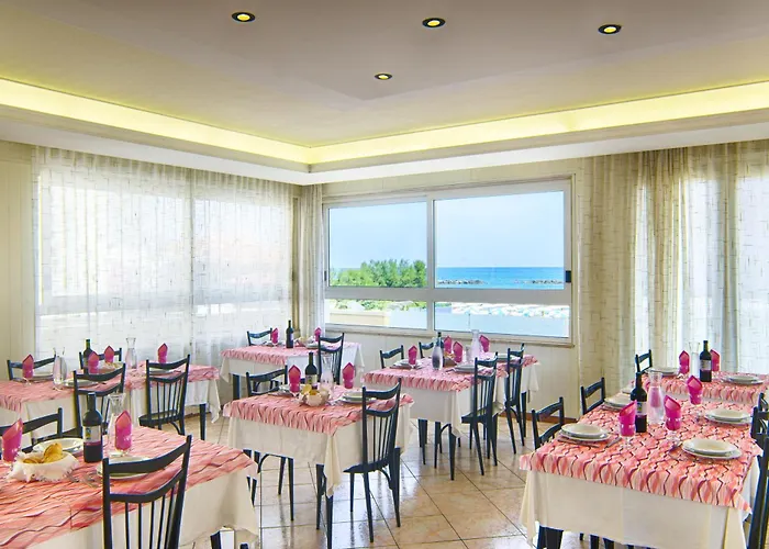 Raimondi 2* Bellaria – Igea Marina